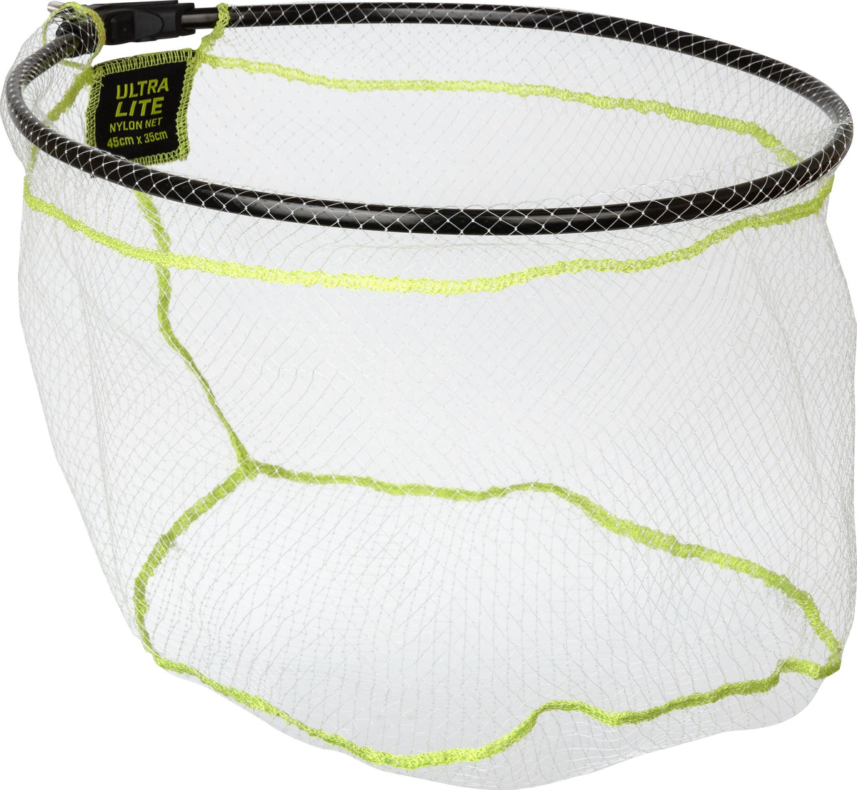 Ultra Lite Landing Net 