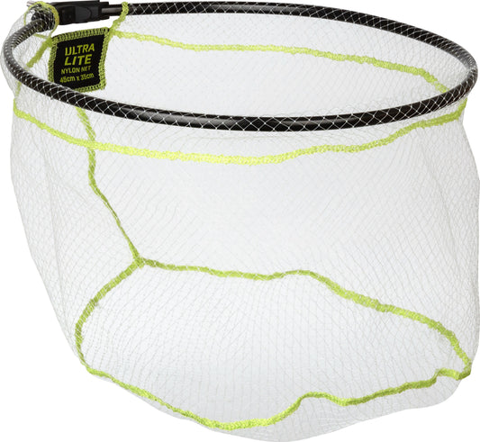 Ultra Lite Landing Net 