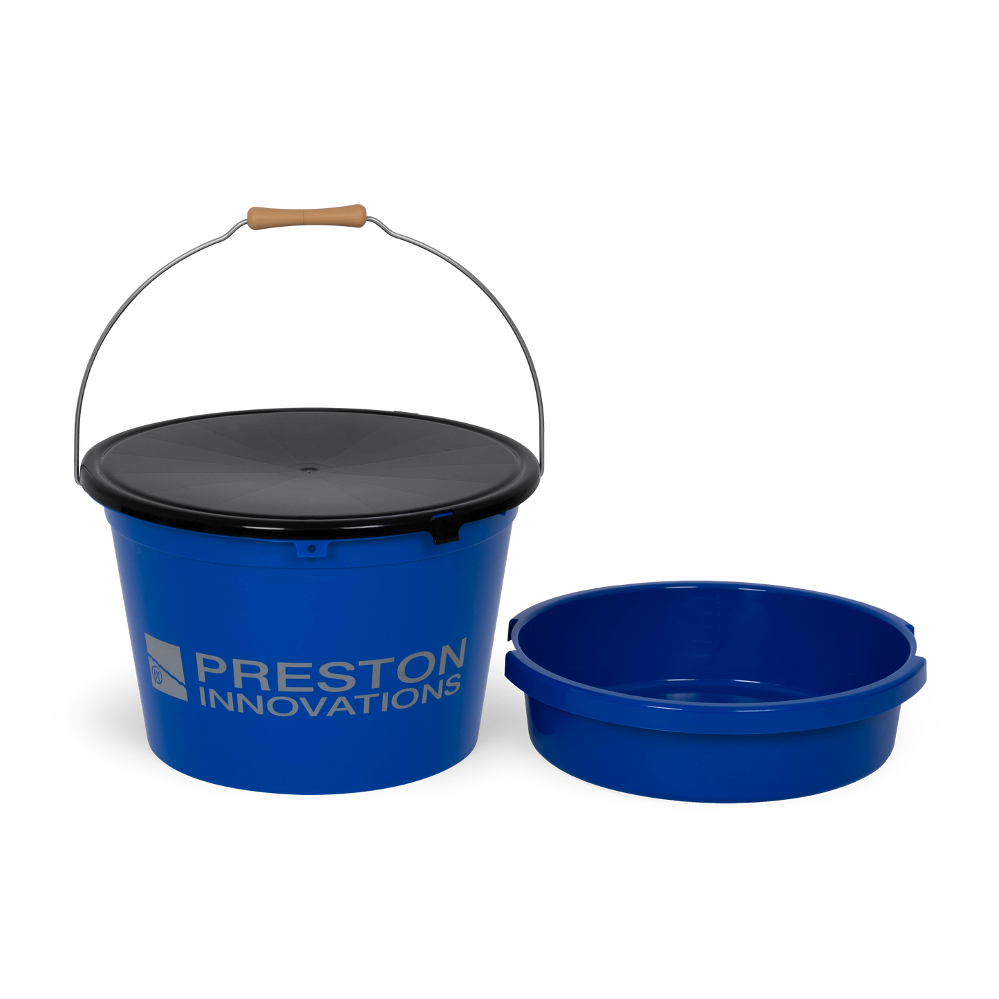 Bucket Set