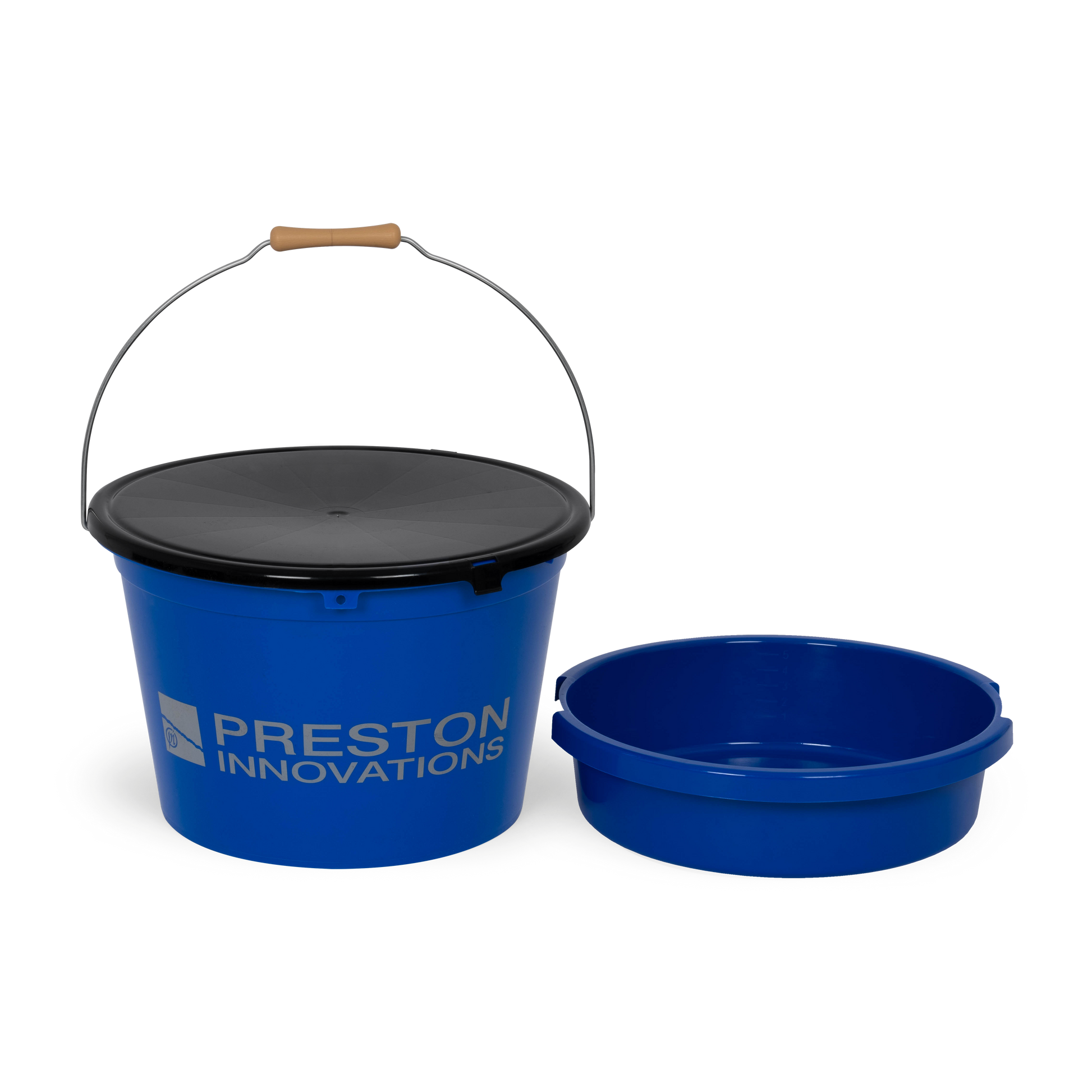 Bucket Set