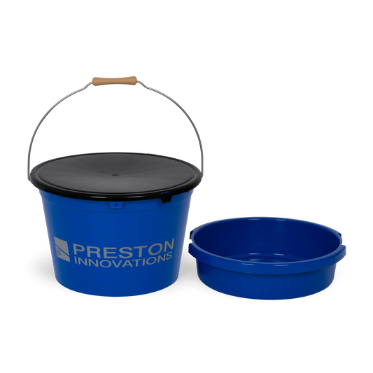 Bucket Set
