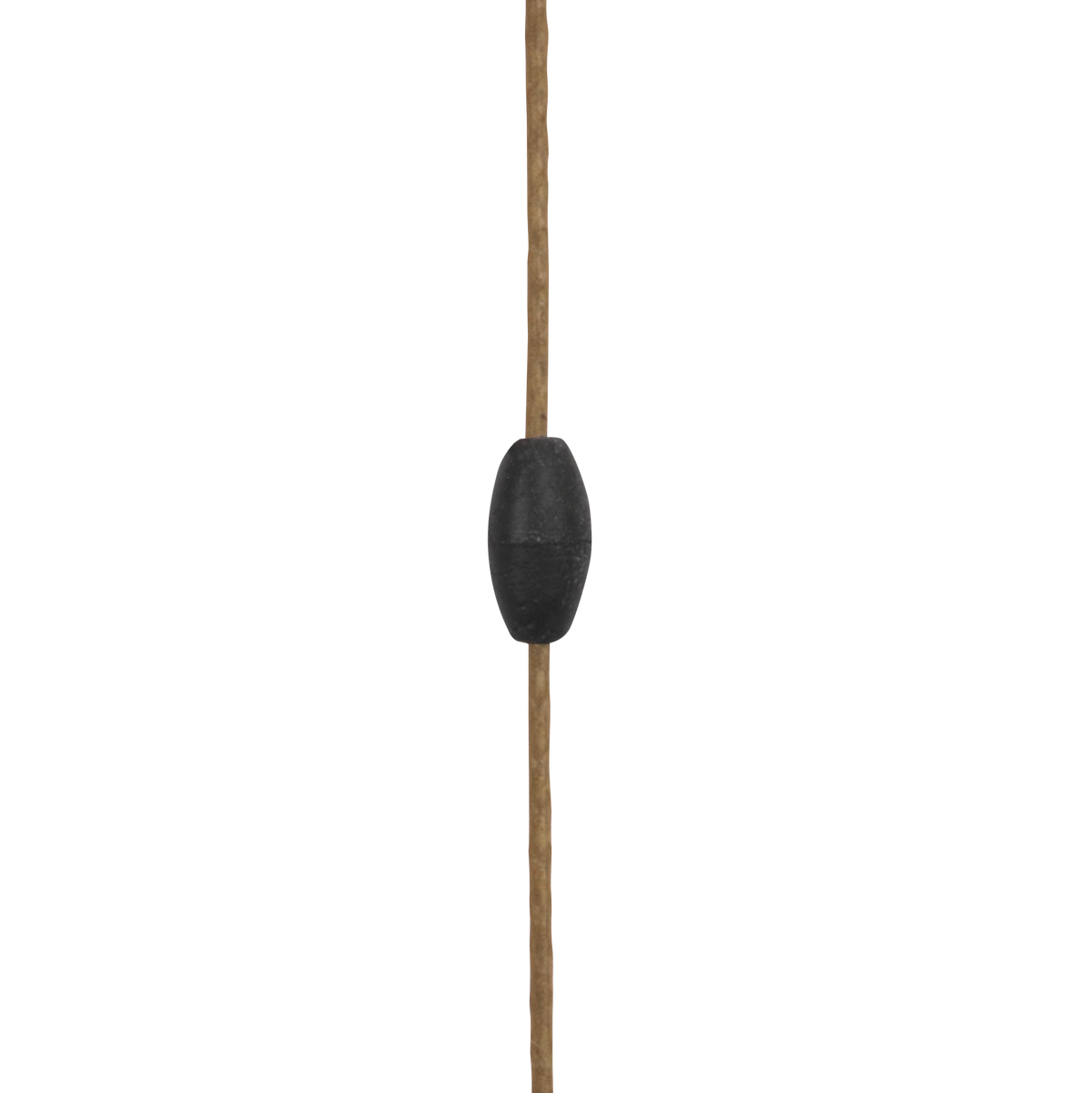 Outline Tungsten Sinkers - Small