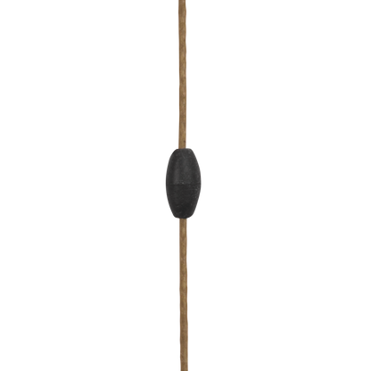 Outline Tungsten Sinkers - Small