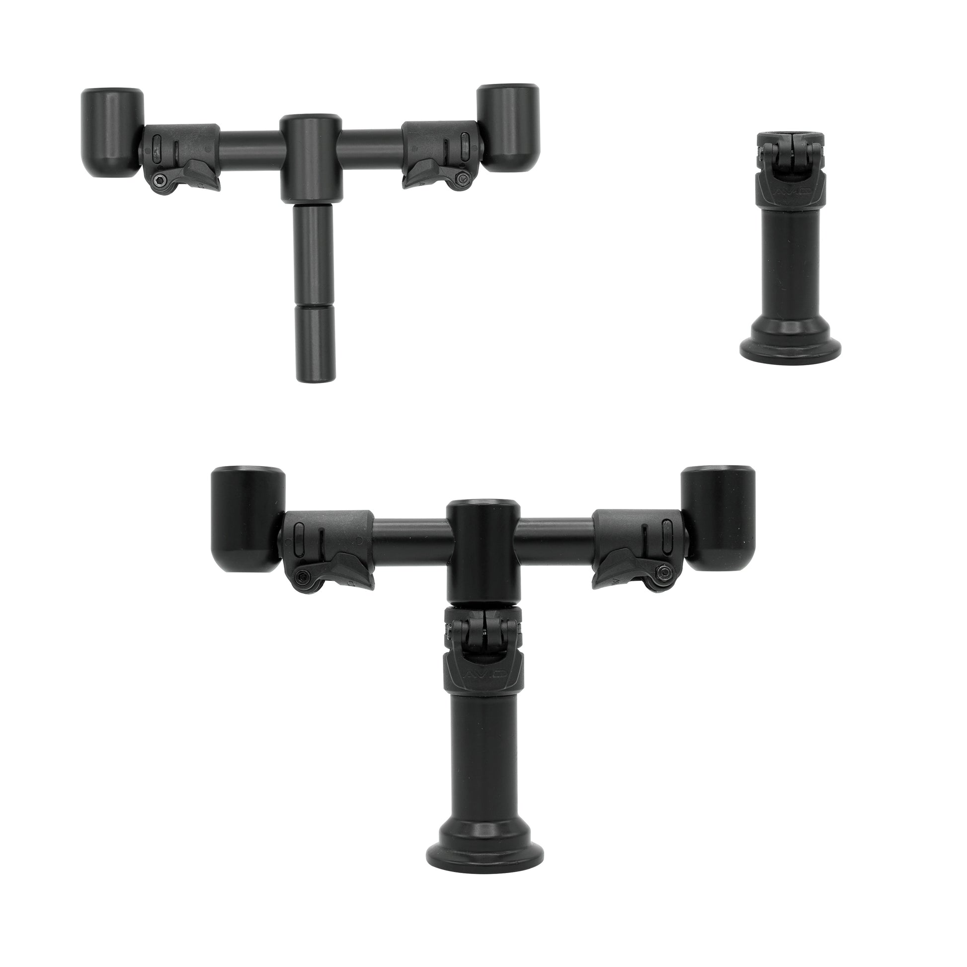 Lok Down Stage Stand Insert