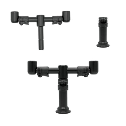 Lok Down Stage Stand Insert