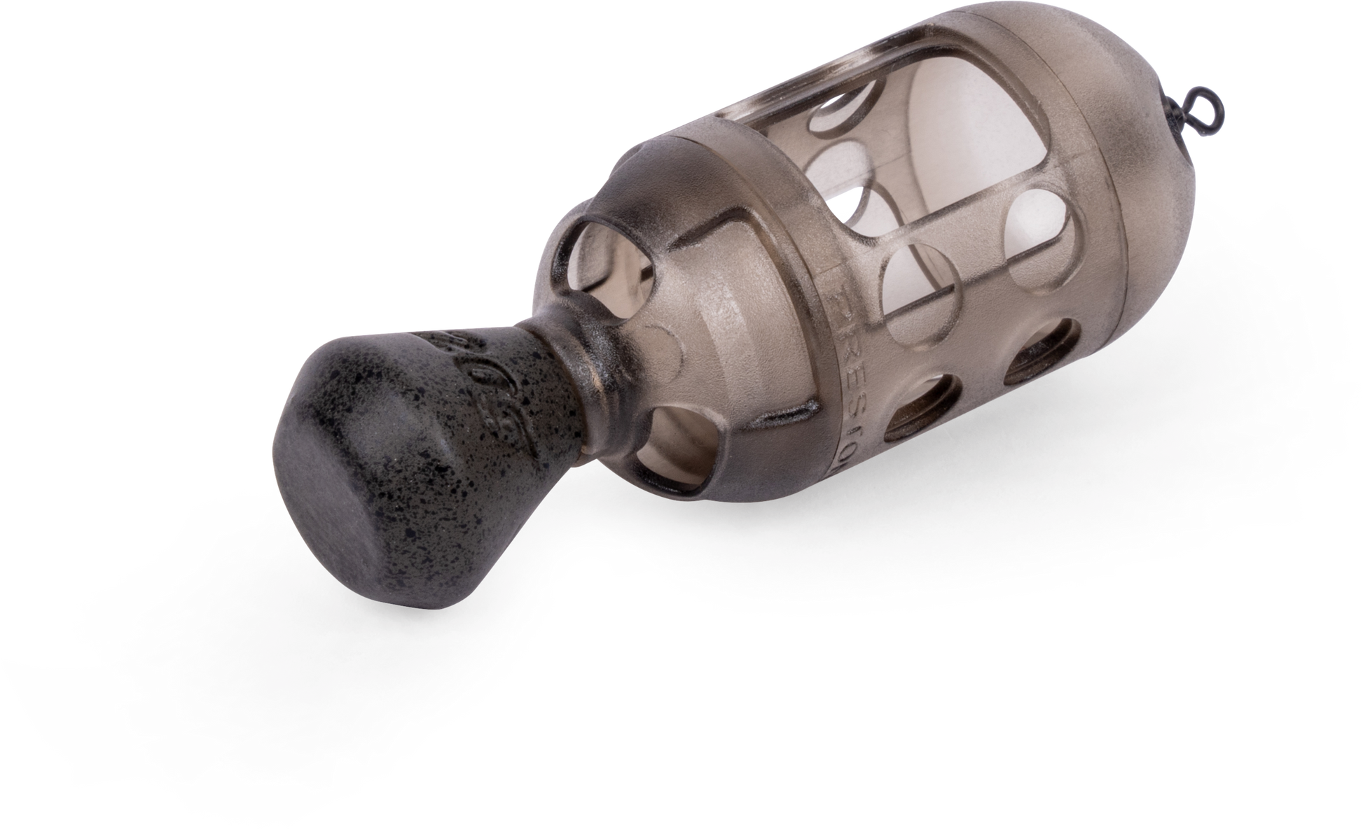 Carp Maggot Feeder