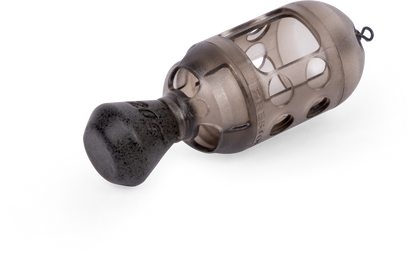 Carp Maggot Feeder