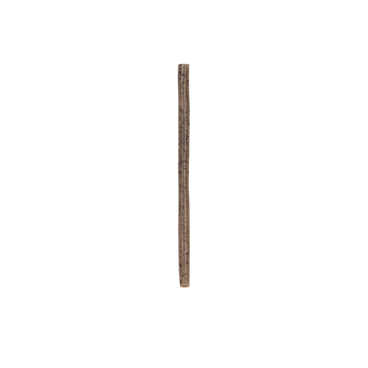 Outline FleckTone Shrink Tube 1.8mm