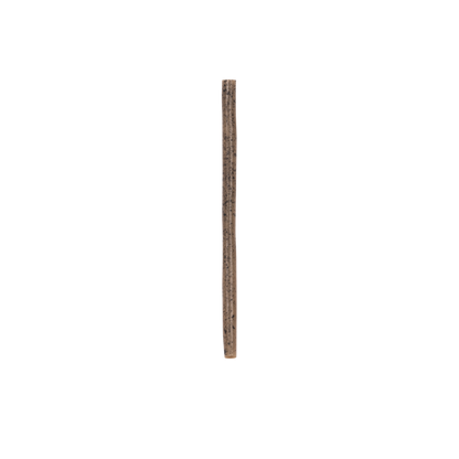 Outline FleckTone Shrink Tube 1.8mm