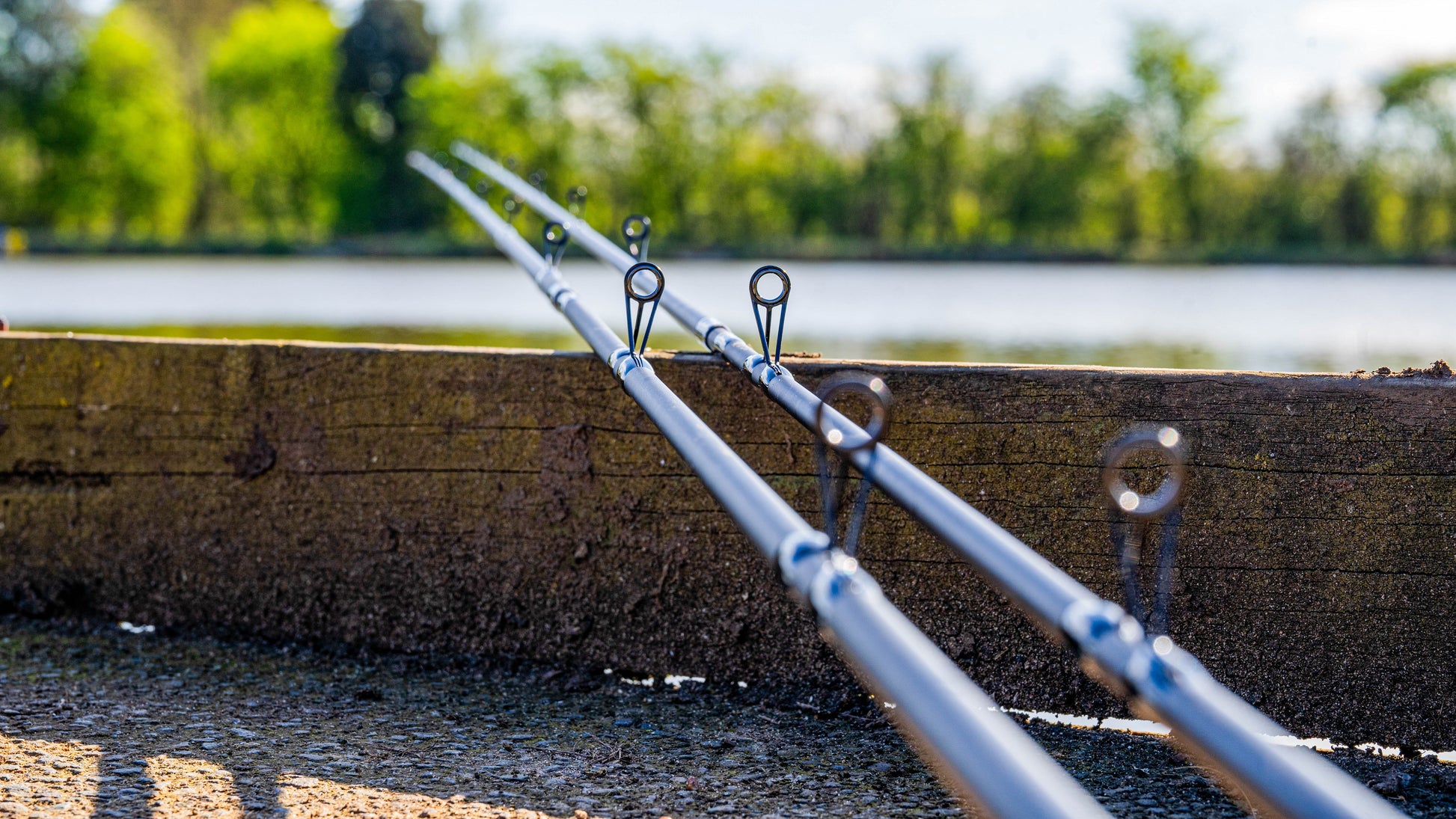 Dura Pellet Waggler