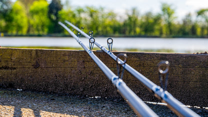 Dura Pellet Waggler