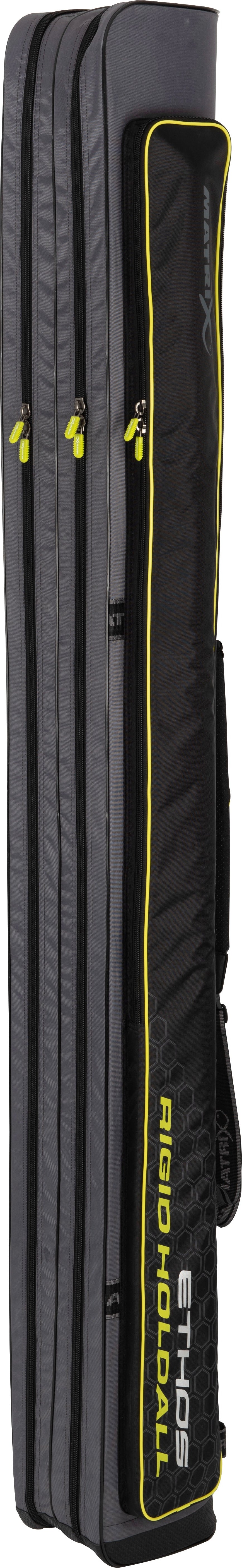 Ethos Rigid Holdall