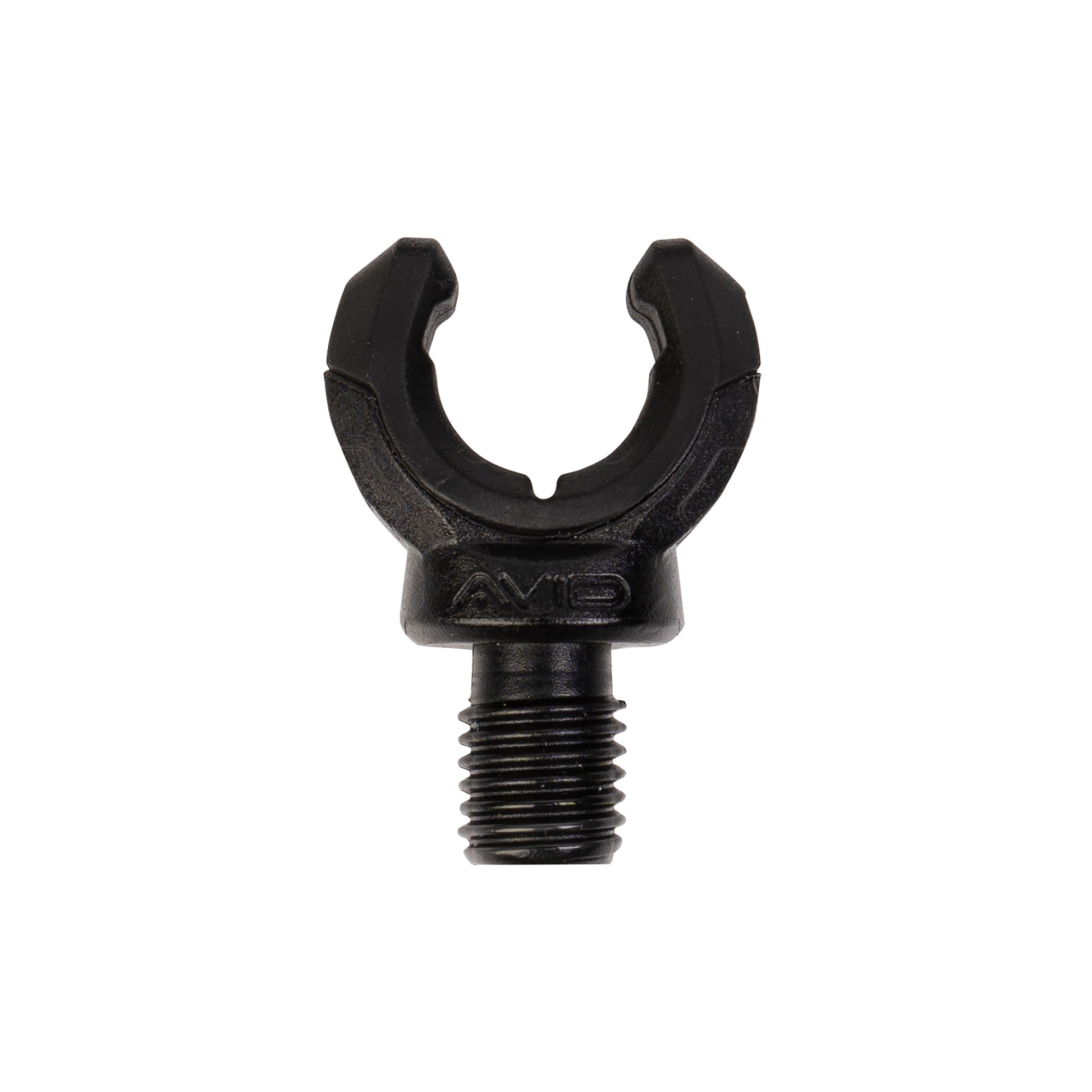 Butt Grippers