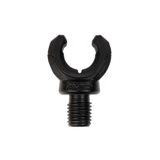 Butt Grippers