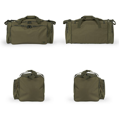 RVS Carryall - Medium