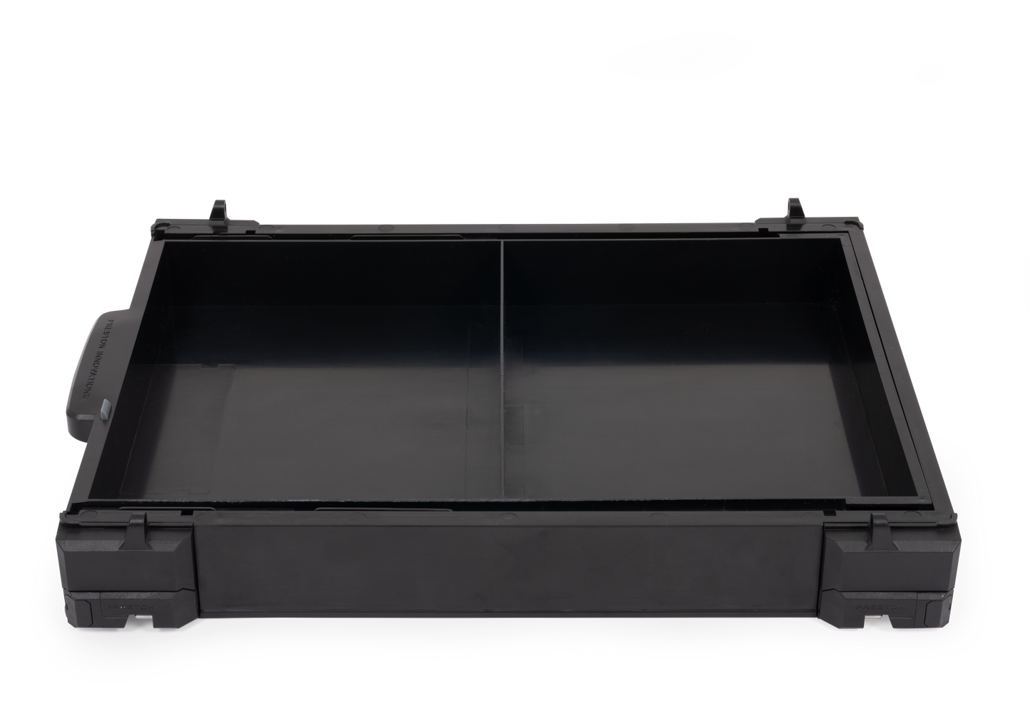 Absolute 5G Deep Side Drawer Unit