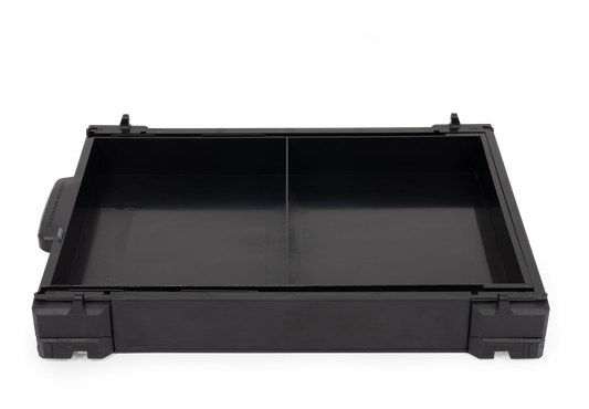 Absolute 5G Deep Side Drawer Unit