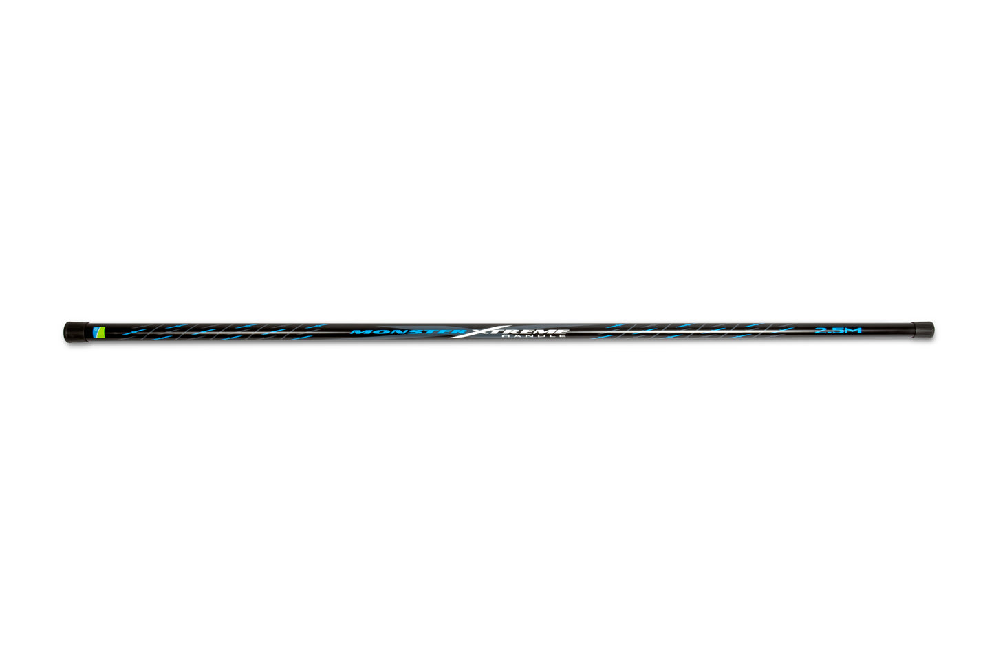 Monster Xtreme Handles