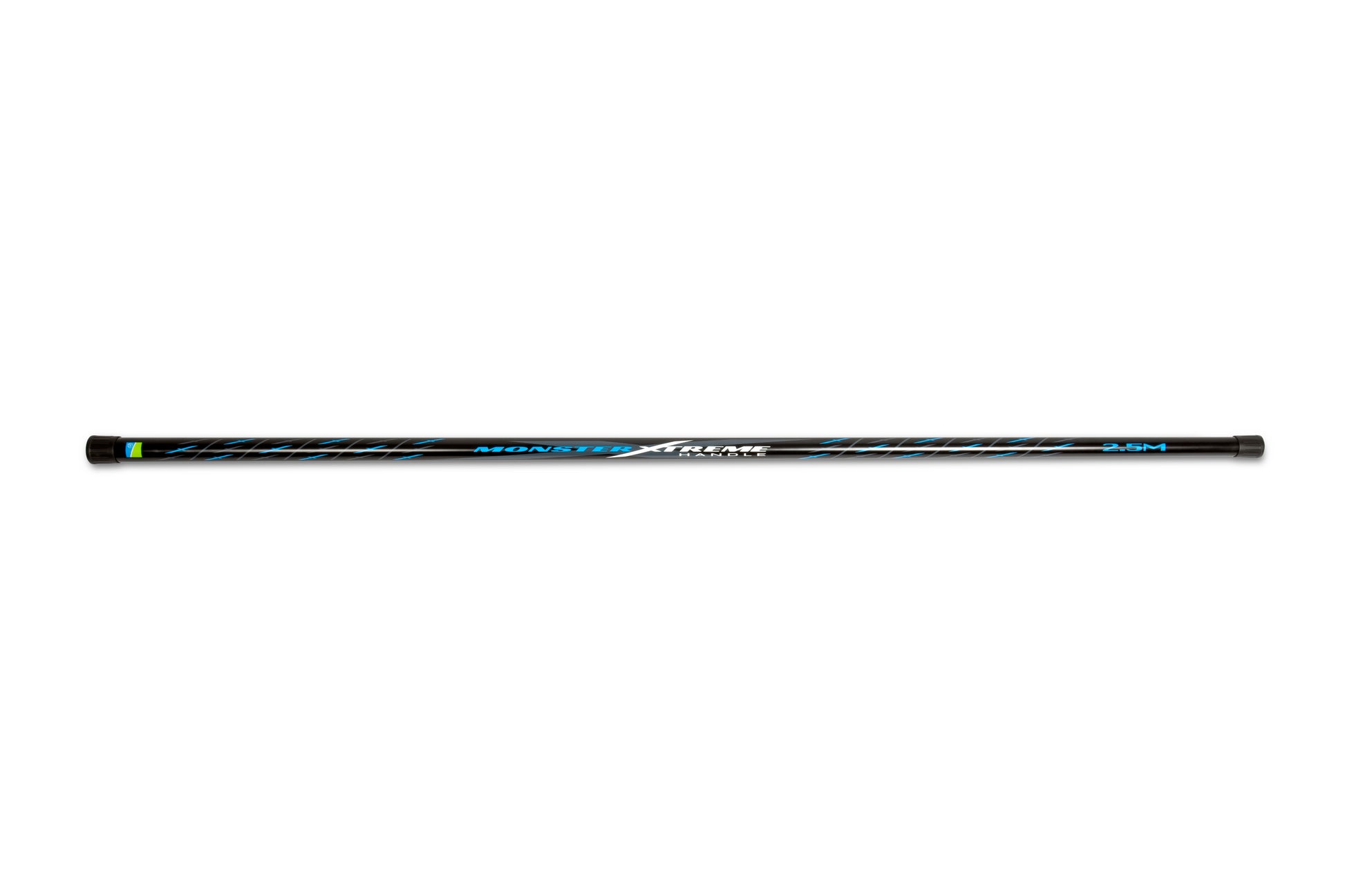Monster Xtreme Handles