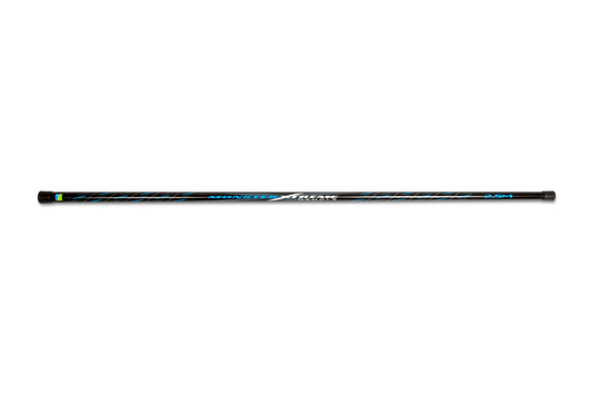 Monster Xtreme Handles