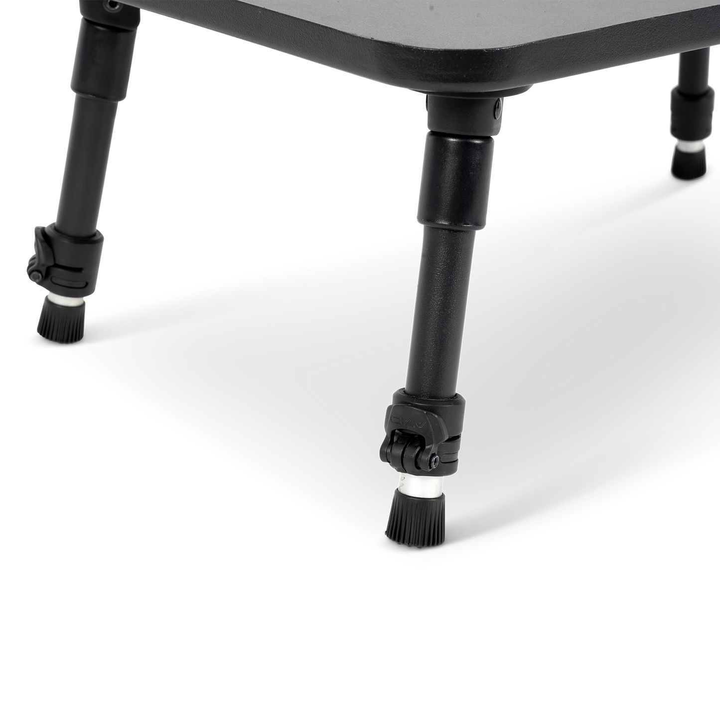Revolve Bivvy Table 