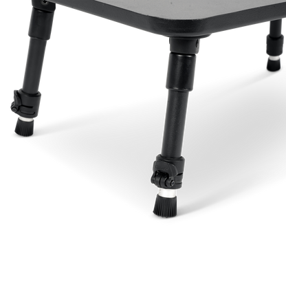 Revolve Bivvy Table 