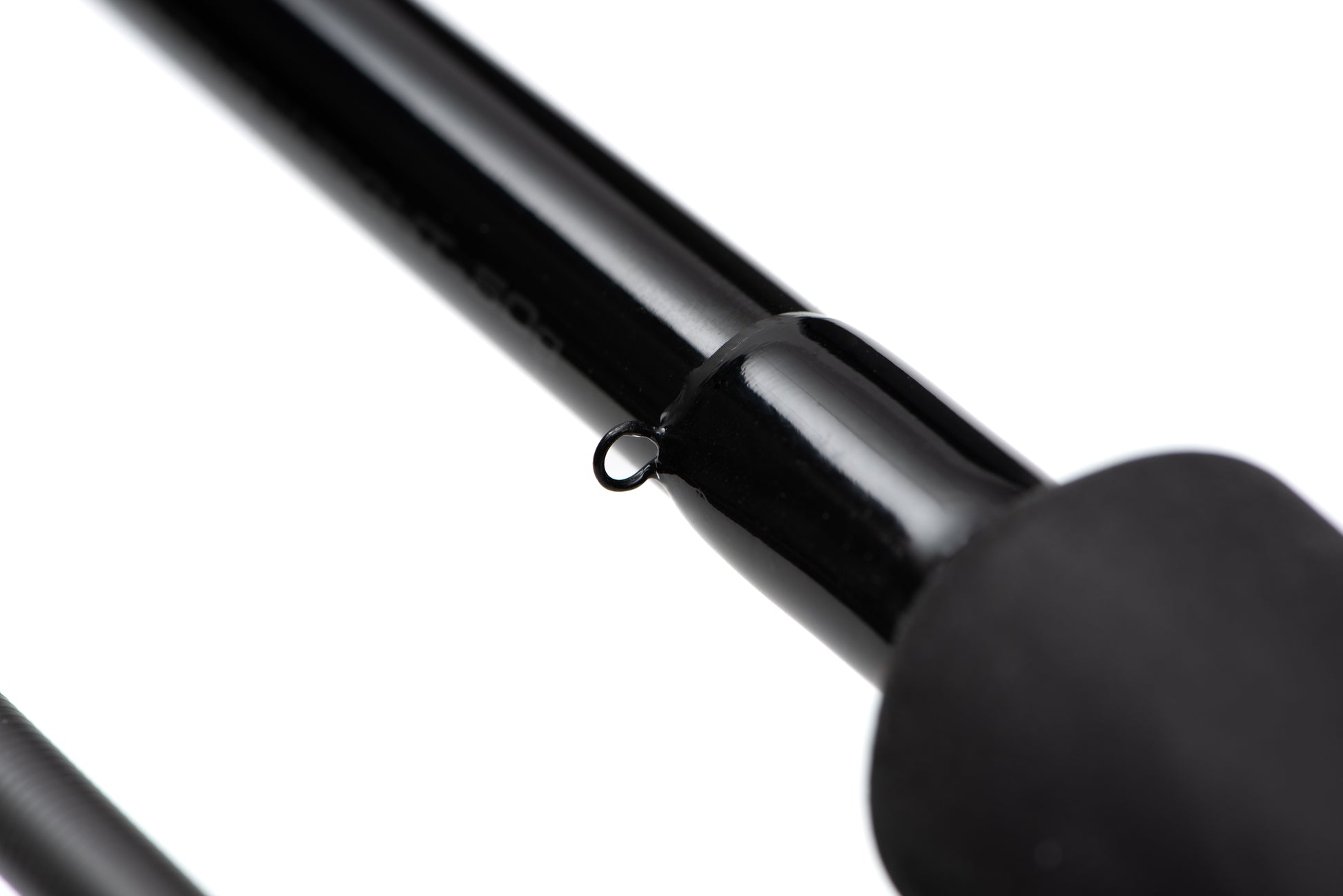 Horizon X Ultra Pro Commercial Feeder Rod