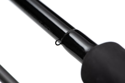 Horizon X Ultra Pro Commercial Feeder Rod