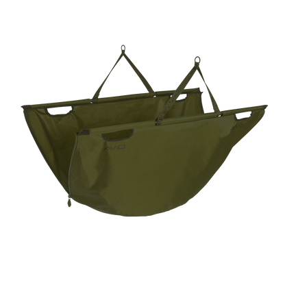 Revolve Weigh Sling