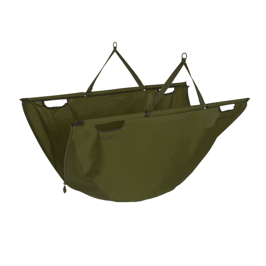 Revolve Weigh Sling