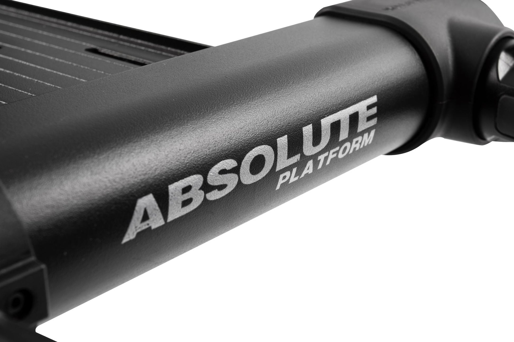 Absolute Platform