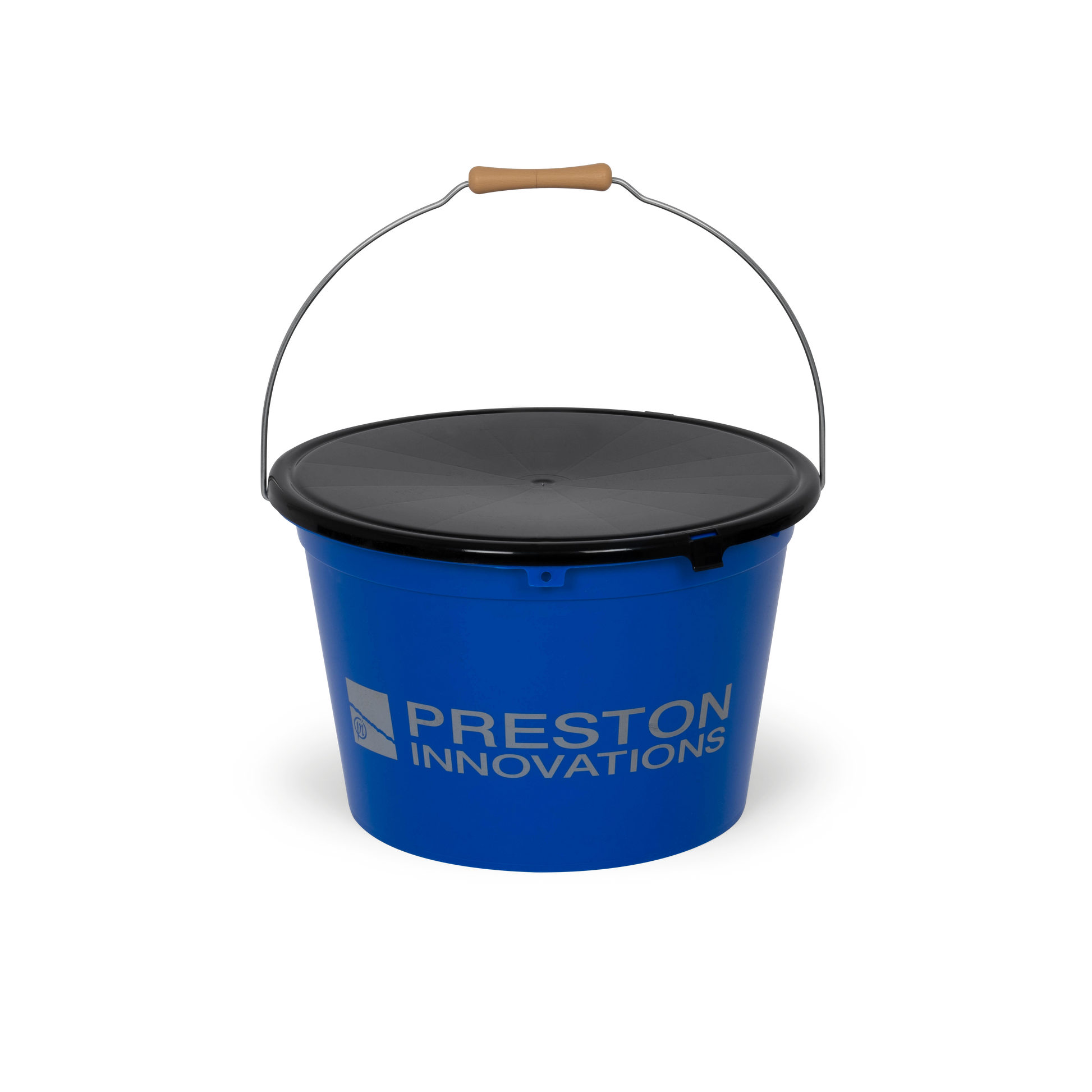 Bucket Set