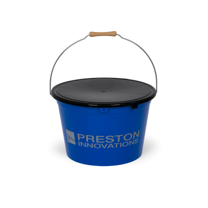 Bucket Set