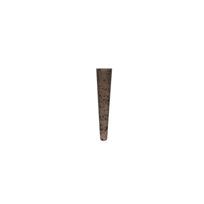 Outline FleckTone Tail Rubber