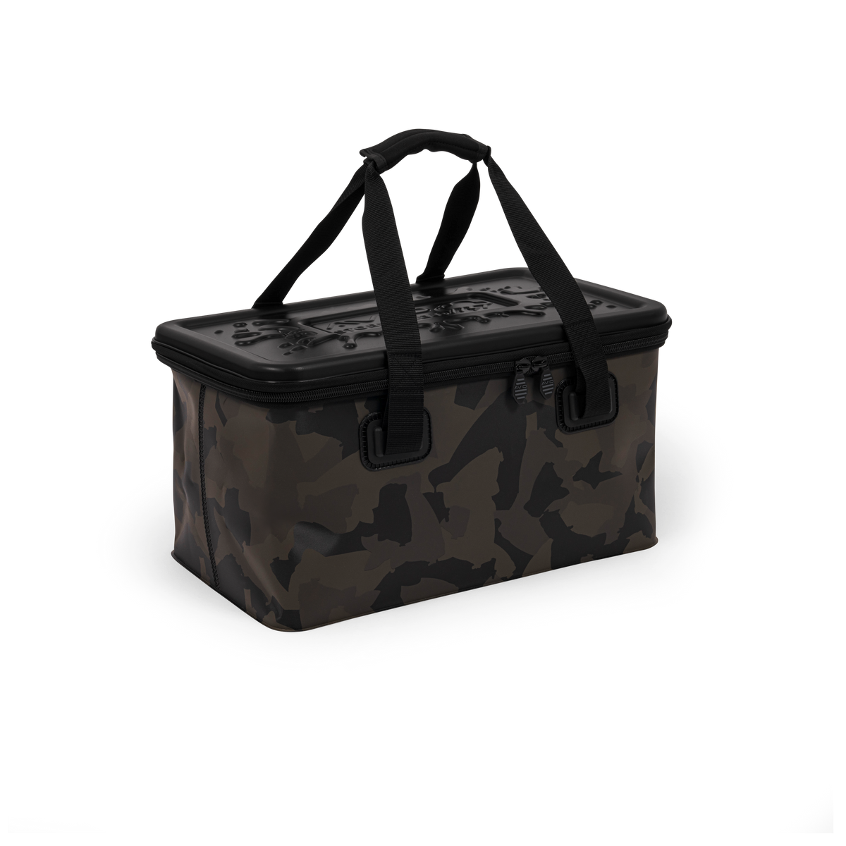 Stormshield Camo EVA Carryall 40L