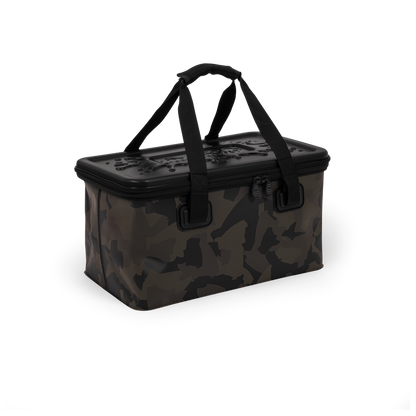 Stormshield Camo EVA Carryall 40L