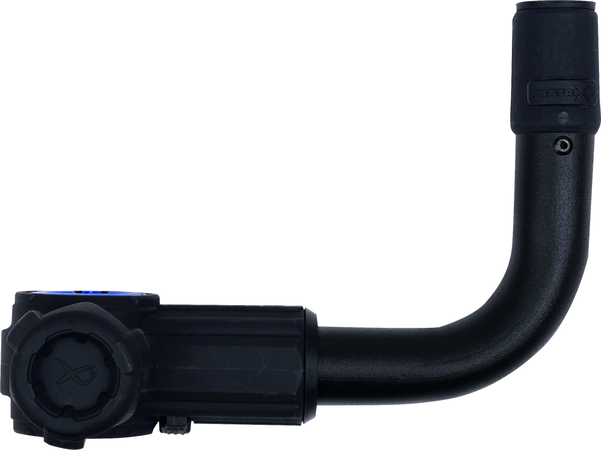 3D-R Cross Arm 