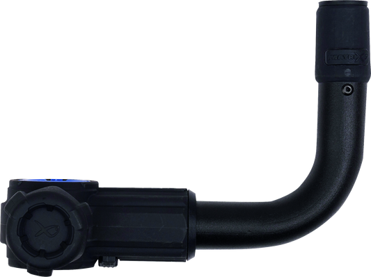 3D-R Cross Arm 