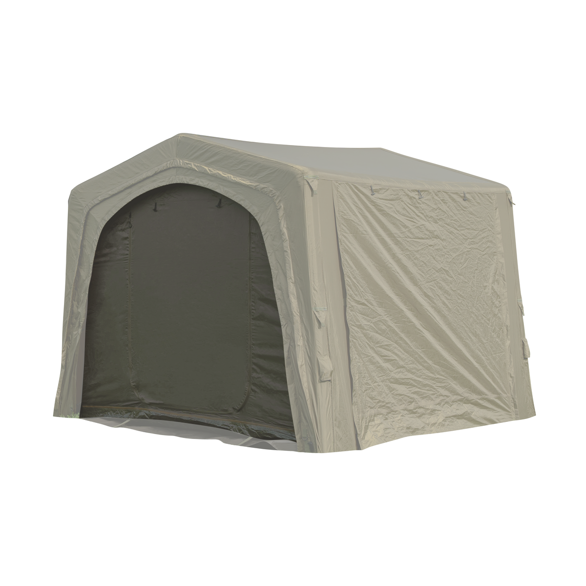InflataHouse Compact Inner Dome