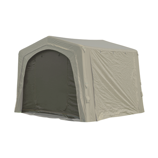InflataHouse Compact Inner Dome