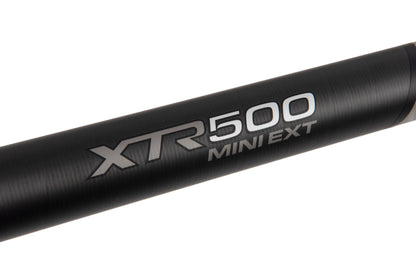 XTR500 Elite Pro Package