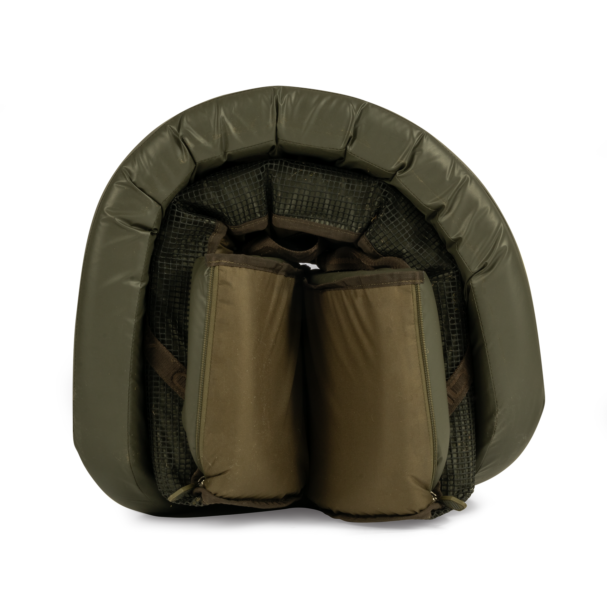 PRO-Tect Deluxe Cradle