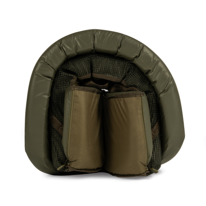 PRO-Tect Deluxe Cradle