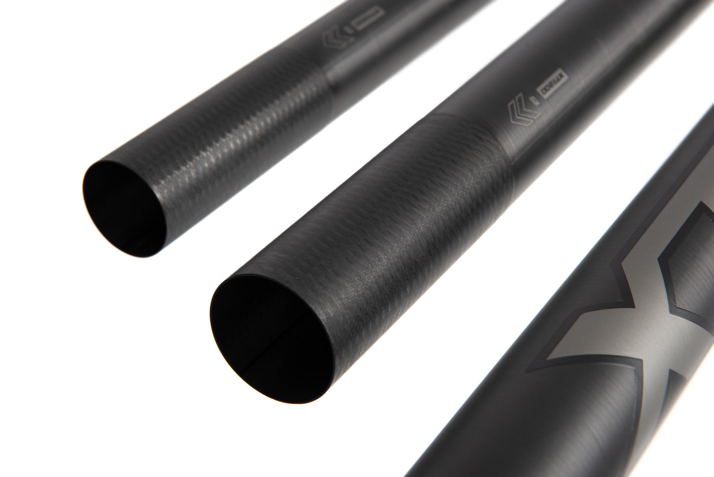 XTR200 Ultra Power Package