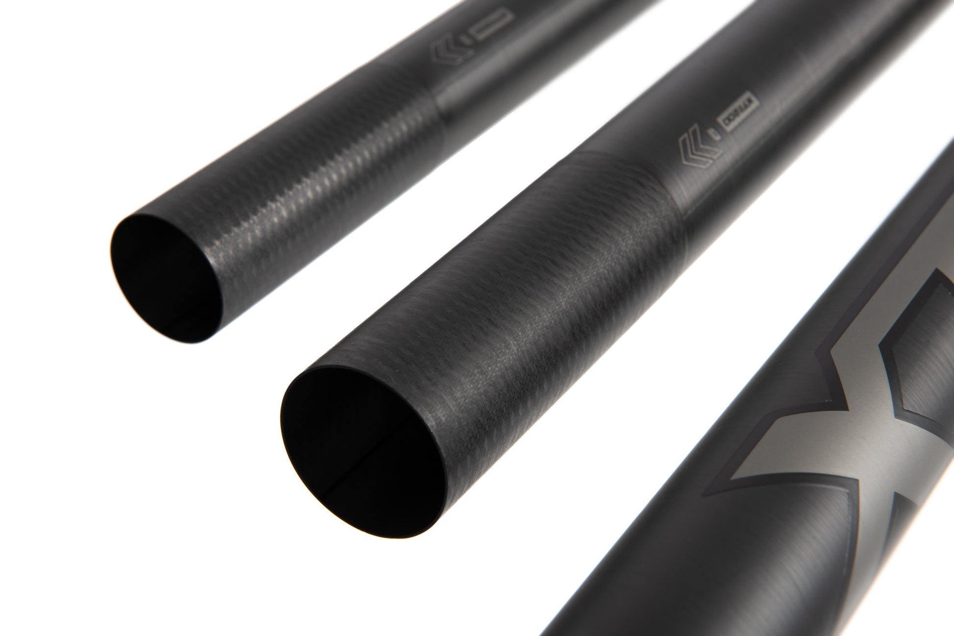 XTR200 Ultra Power Package