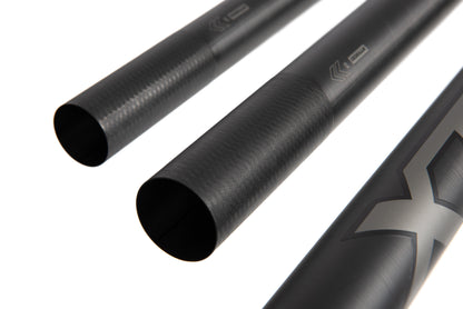 XTR200 Ultra Power Package