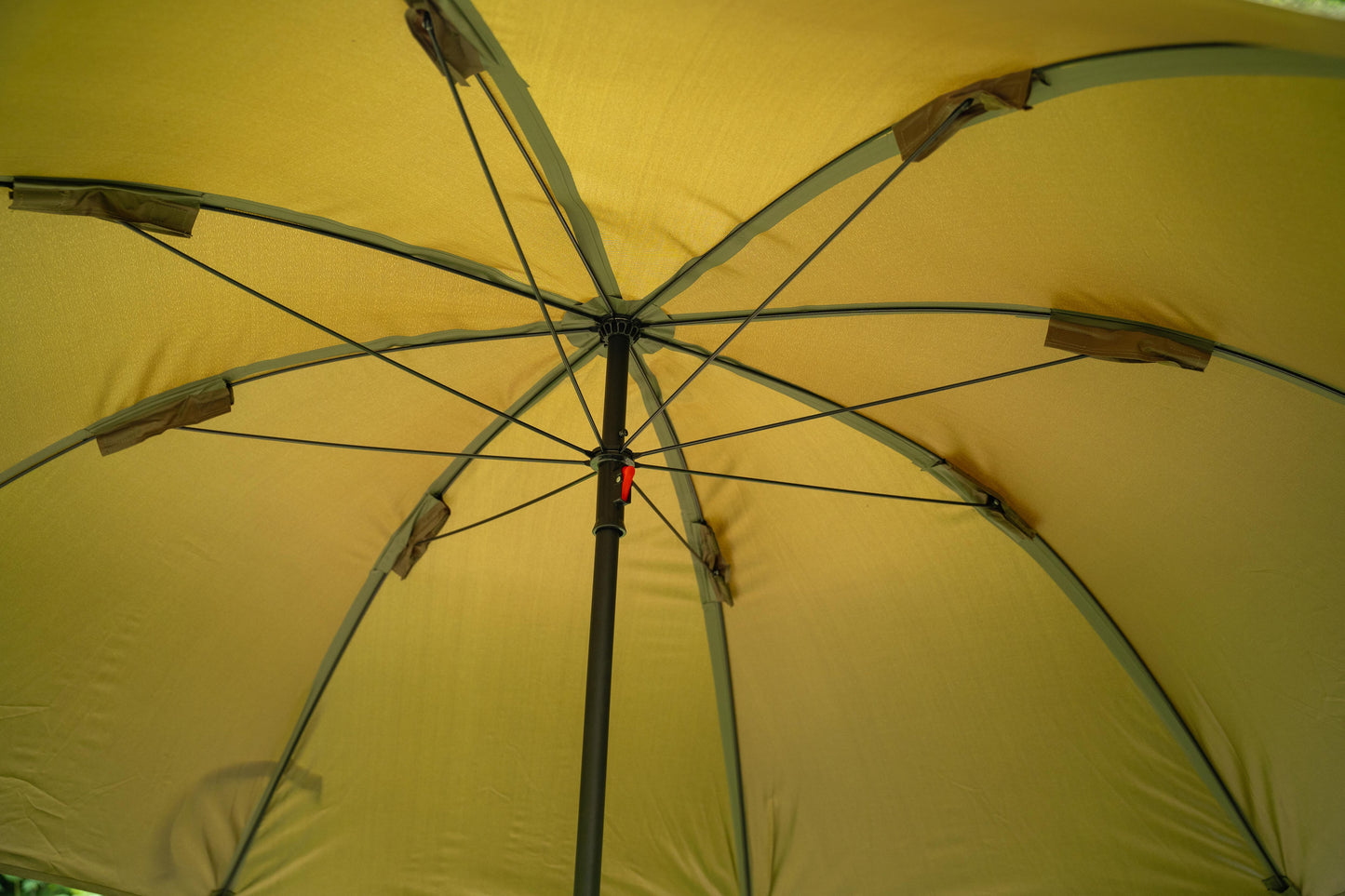 Classic Brolly