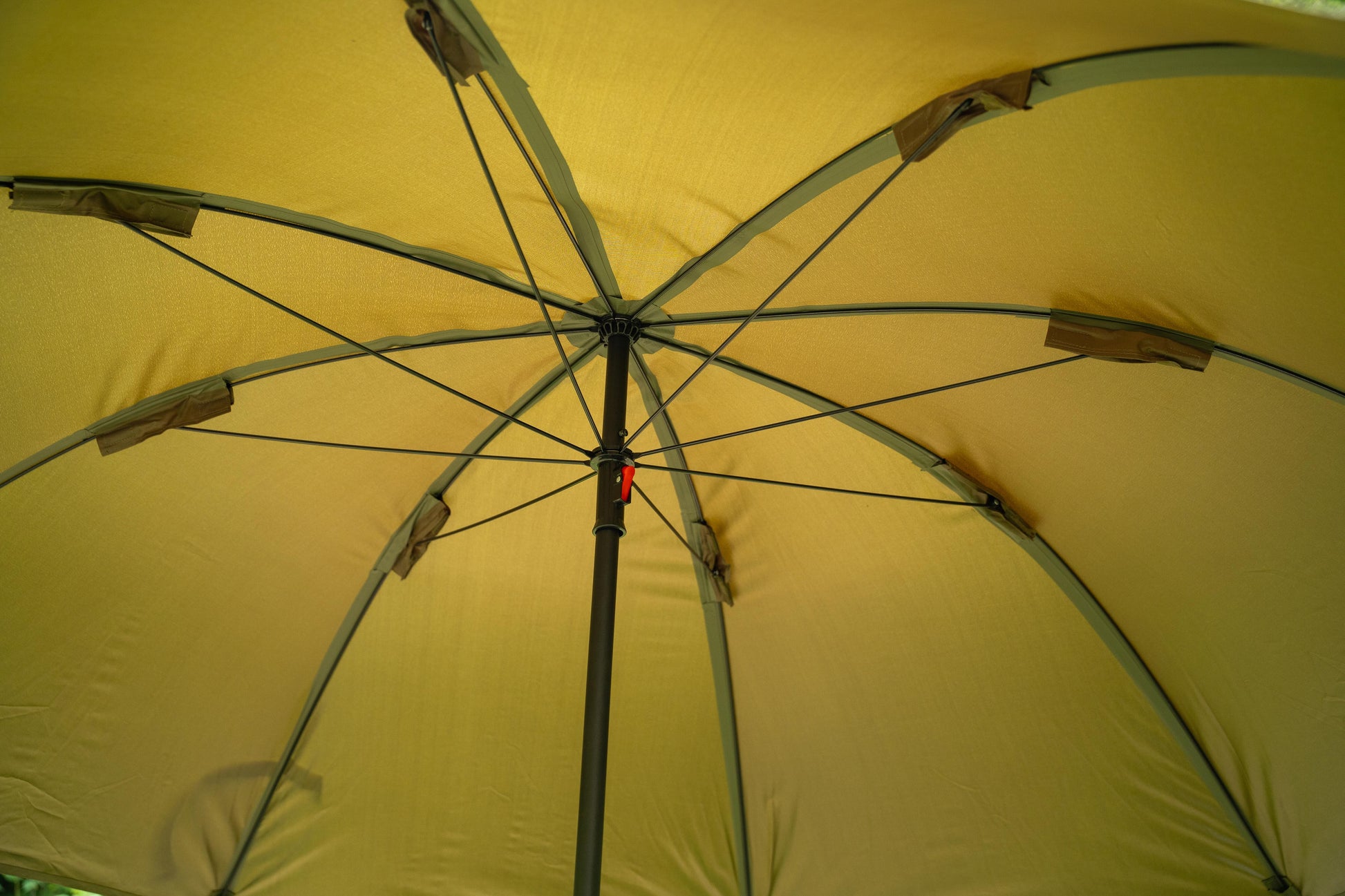 Classic Brolly