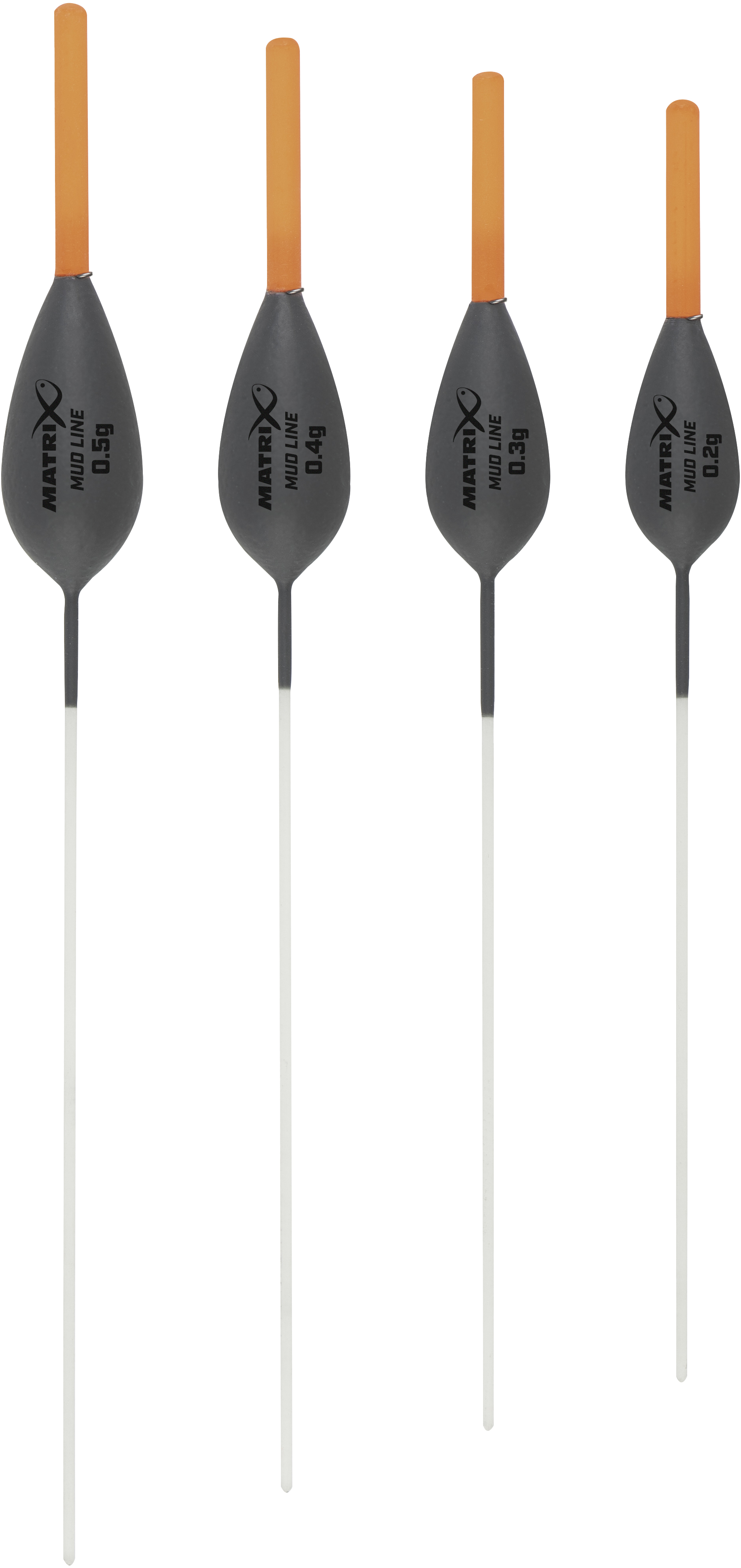 Mud Line Pole Float