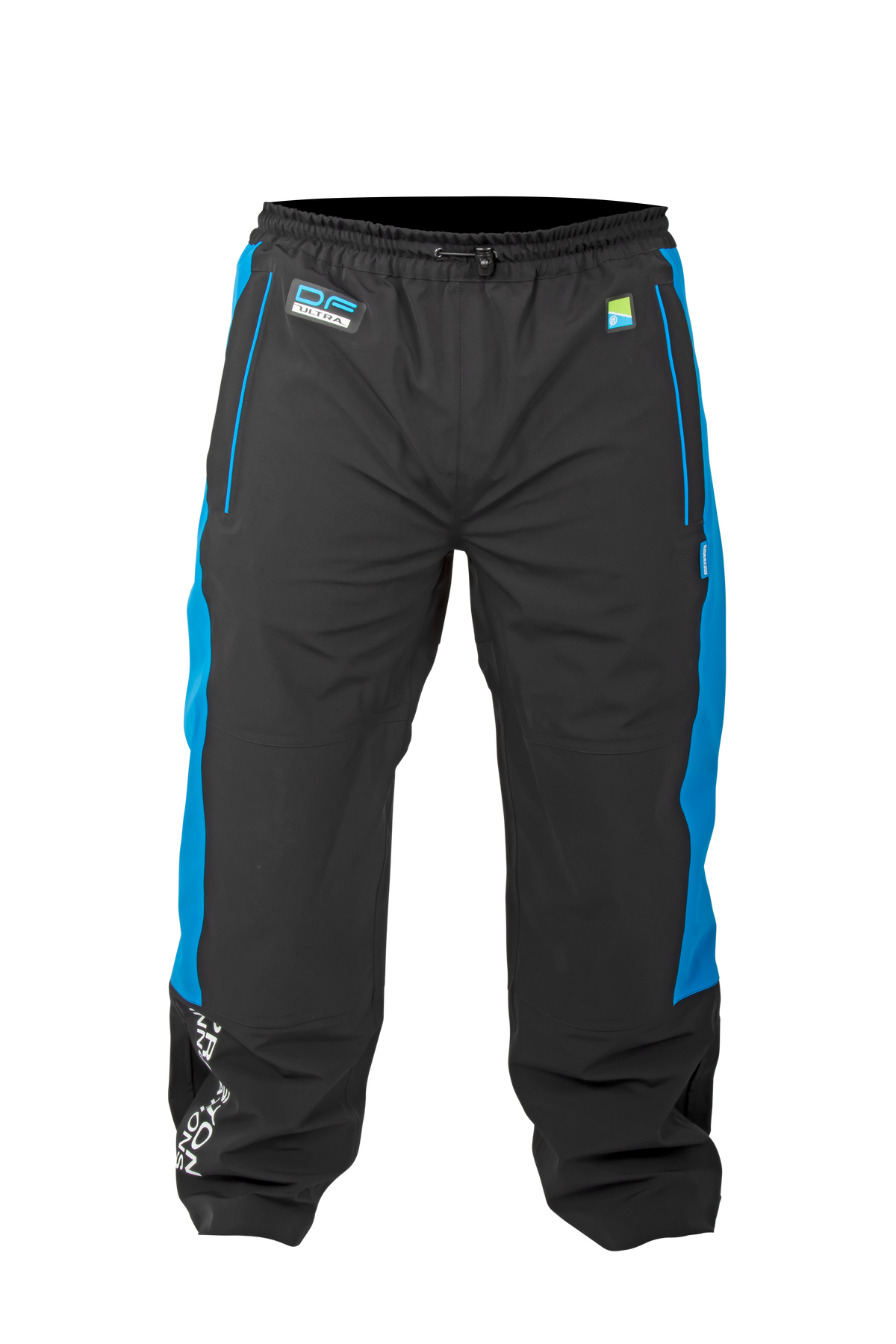 DF Ultra Trousers